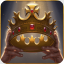 重建帝国时代破解版折相思