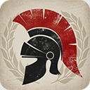 帝国罗马军团内购破解版全将领