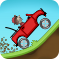 登山赛车破解版