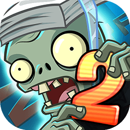 ֲսʬ2޸2025  v3.8.5 ޸