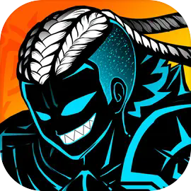 火柴人瞅你咋地无限金币钻石版