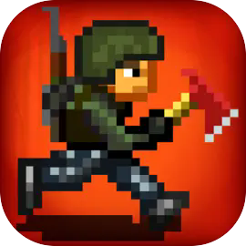 迷你dayz1.6.1中文版