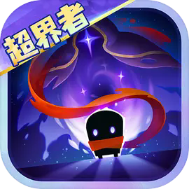 元气骑士6.1.0池鸳内置菜单下载