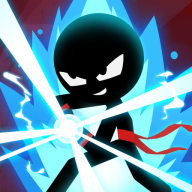 一波超人(内置功能菜单)2025