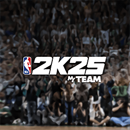 nba2k25手游破解版