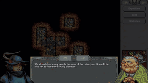 循环勇士无限循环2025