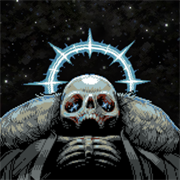 循环勇士无限循环2025