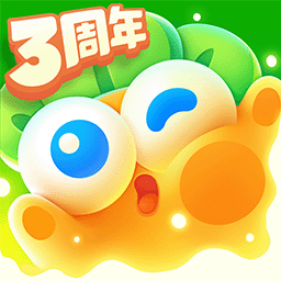 保卫萝卜4无限金币,无限体力版