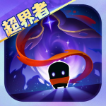 元气骑士2025全新破解版  v7.6.0 无限蓝币版