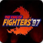 拳皇97大蛇版下载单机版