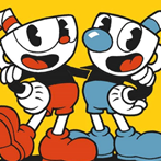 茶杯头大冒险破解版内置作弊菜单版