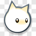 猫咪钓鱼无限金币版