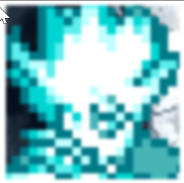 像素火影次世代内置菜单版