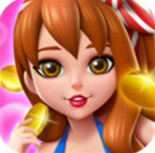 天幕安卓最新版