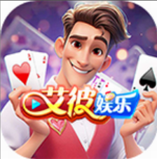 艾彼手机官网版