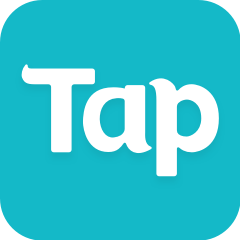 taptap°2025