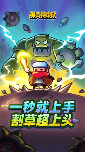 �����ع���������ʯ�ڹ���