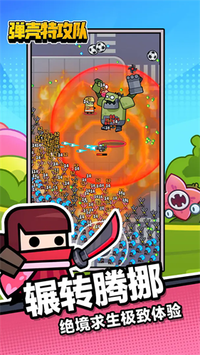 �����ع���������ʯ�ڹ���