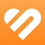 Ϊ˶app ذװ  v1.8.1 °