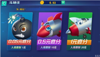 ����2026���°�