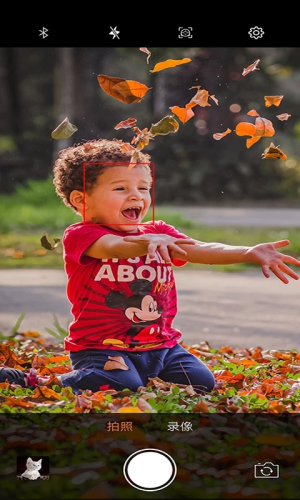 爱随拍官方正版
