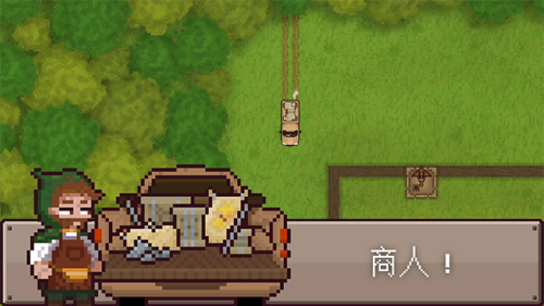 最终前哨终极版下载无限资源版