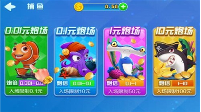 �˼�2026���°�