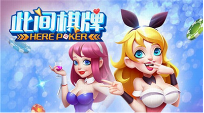 �˼�2026���°�