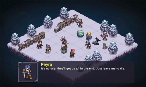 暴君的祝福内置菜单最新版本