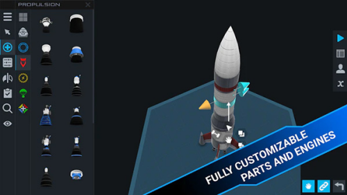 朱诺新起源下载最新版中文版