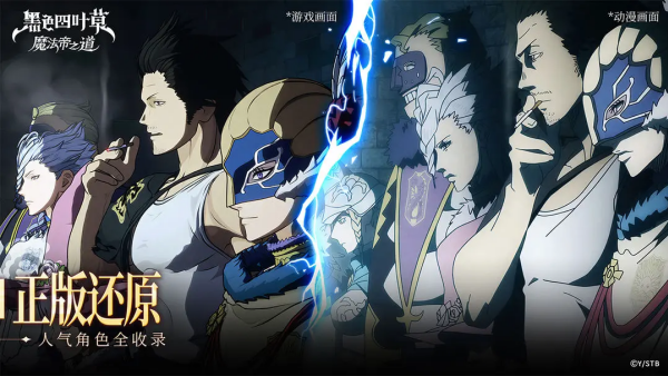 ɫҶħ֮ǿɫЩ ɫҶħ֮ɫǿ