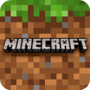 minecraftҰ°2025