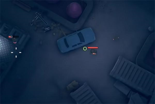 ѼƷӬӬӳô ѼƷӬӬӳ˴򷨹