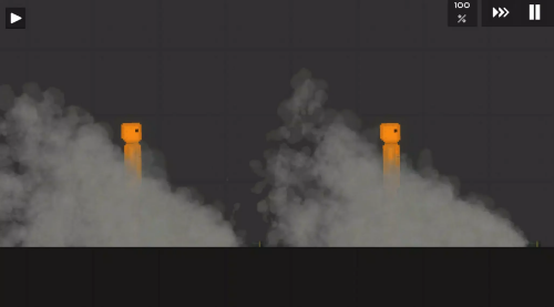 水果游乐场内置菜单版