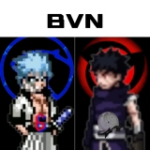 bvnȫҶ()