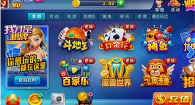 �Ҳ���2026���°�