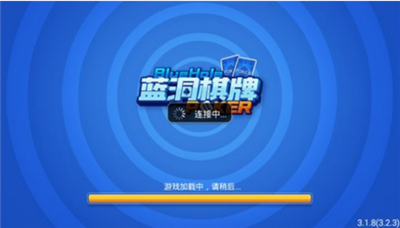 ��������4.3.1(4.5.1)�汾����