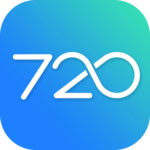 720app°
