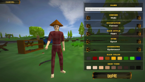 废土僵尸生存无限子弹版2025