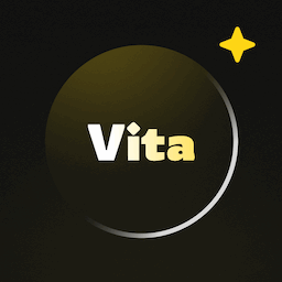 vita