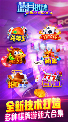 ���¹ٷ��ͻ���