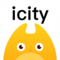 icityռapp