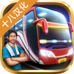 ӡ�Ῠ��ģ�������ò˵��濨��