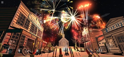 �����̻�ģ����2025���İ�