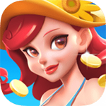 Ԫ�����ֹ������ذ�װ���°�  v9.5.1 ƻ����