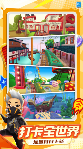 �����ܿ�so�����������汾