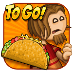 �ϵ�����������ƽ��