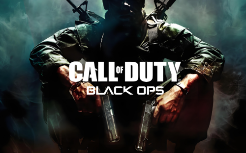 ʹٻɫж7ʬģʽЩȽǿ ʹٻɫж7ʬģʽǿ