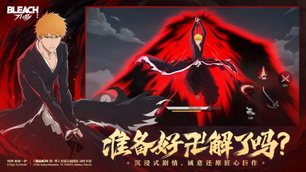 絶פ6ѡ1ɫôѡ 絶פ6ѡ1ɫѡƼ