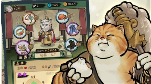 �ҵ����Ṧ���ƽ��